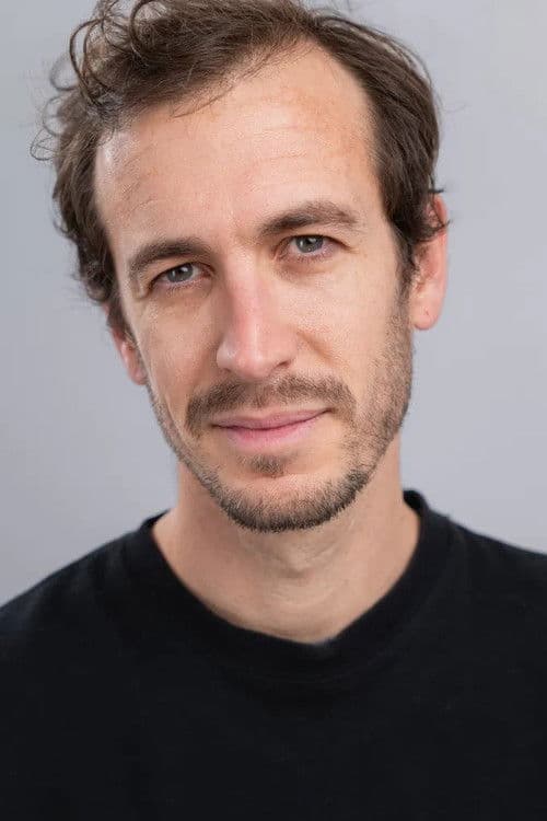 Paulo Quedas profile photo