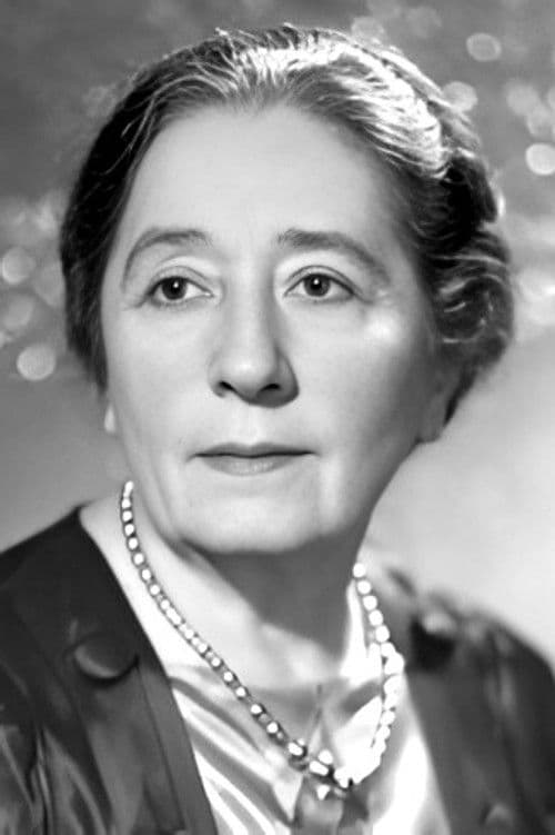 Gabrielle Fontan profile photo