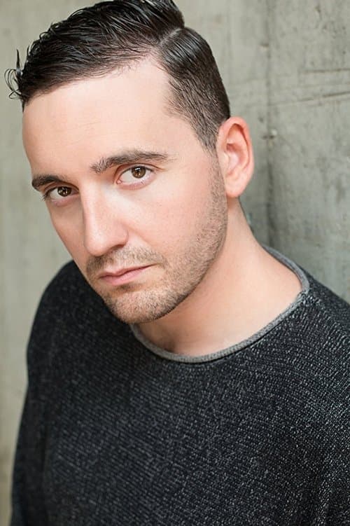 Hans Potter profile photo