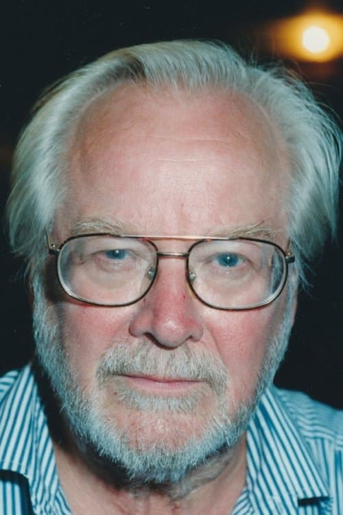 Jan Malmsjö profile photo