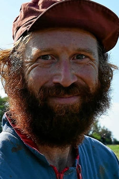 Mick Holsbeke profile photo