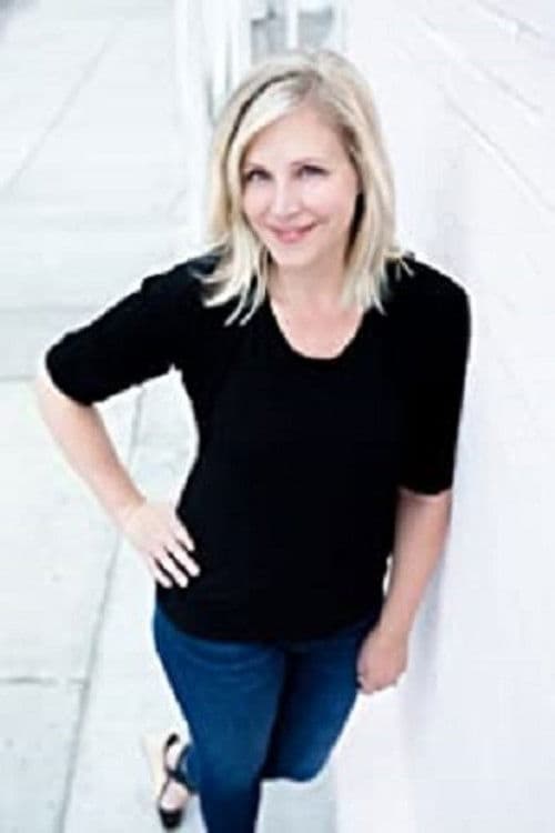 Jill Anderson profile photo