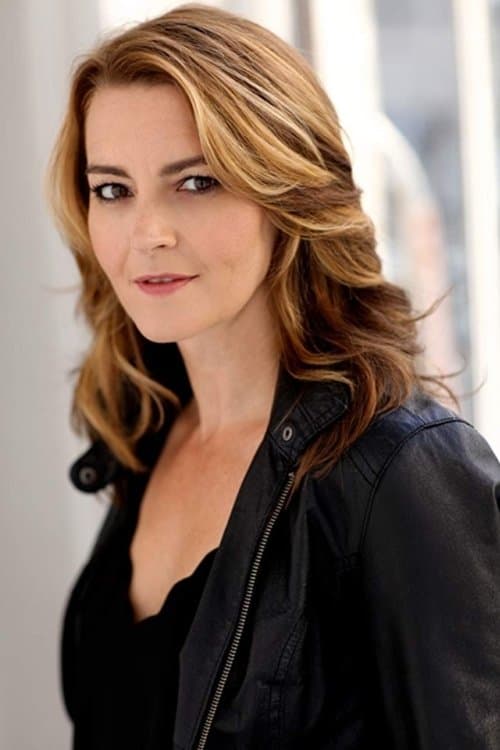 Jenny Maguire profile photo