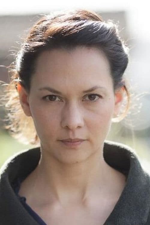 Botum Dupuis profile photo