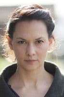 Botum Dupuis profile photo