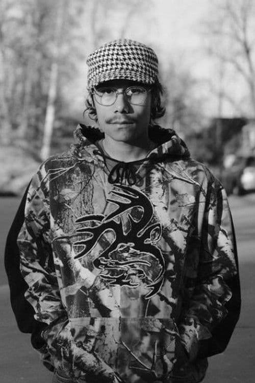 Gabbe Eliassen profile photo