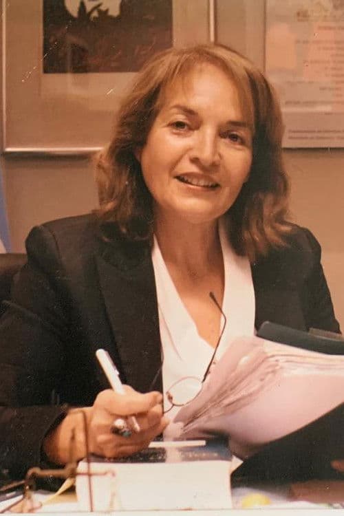 Elena Liberatori profile photo