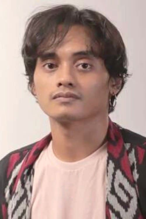 Banyu Bening profile photo