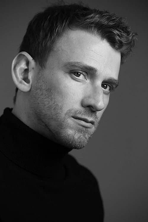 Ramon Pujol profile photo