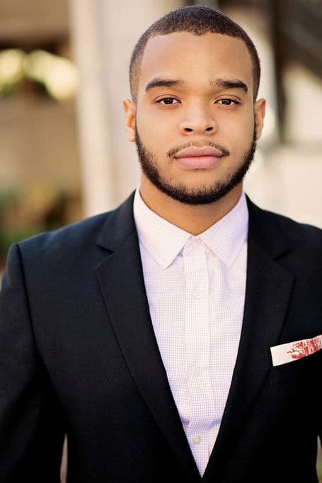 Vonii Bristow profile photo