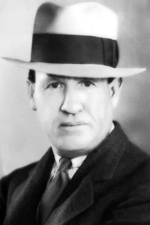 Robert F. McGowan profile photo