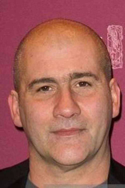 Franck Ekinci profile photo