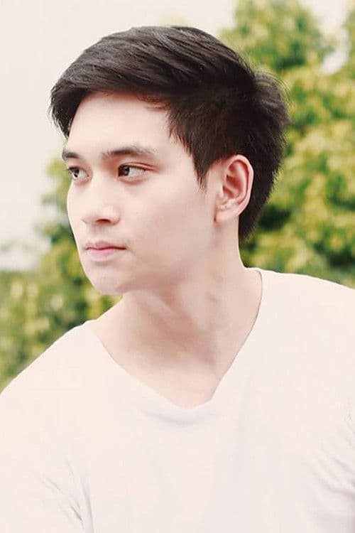 Paulito Del Mundo profile photo