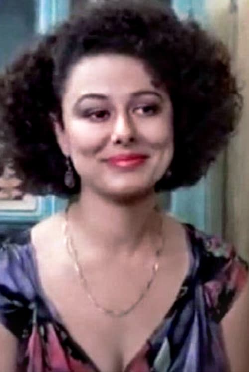 Hélène Catzaras profile photo