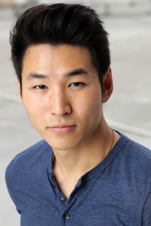 Michael Bow profile photo