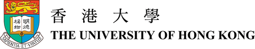 The University of Hong Kong