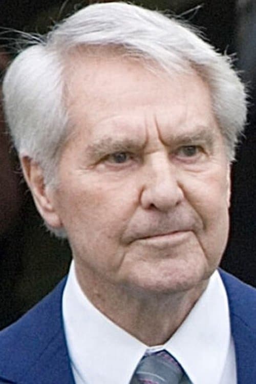 Holger Juul Hansen profile photo