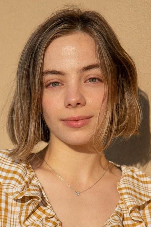 Mary Leeholland profile photo