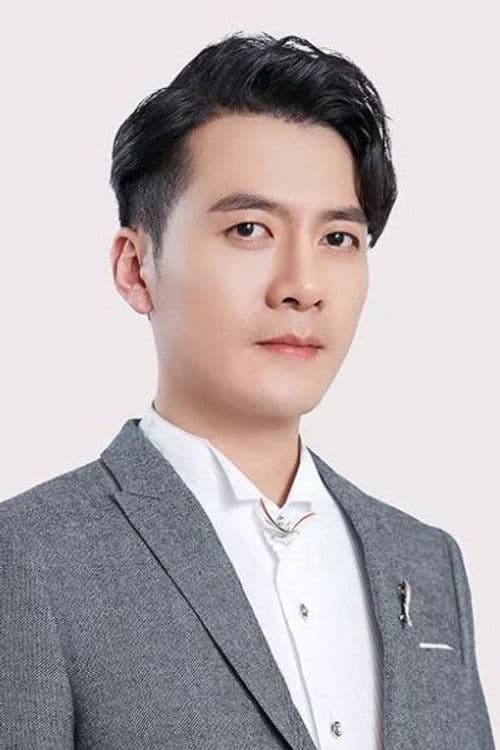 Zhao Chongyue profile photo