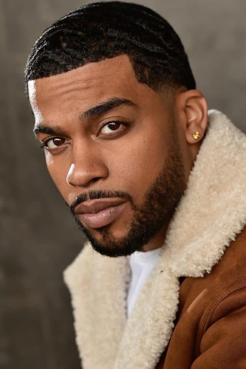 Leland B. Martin profile photo