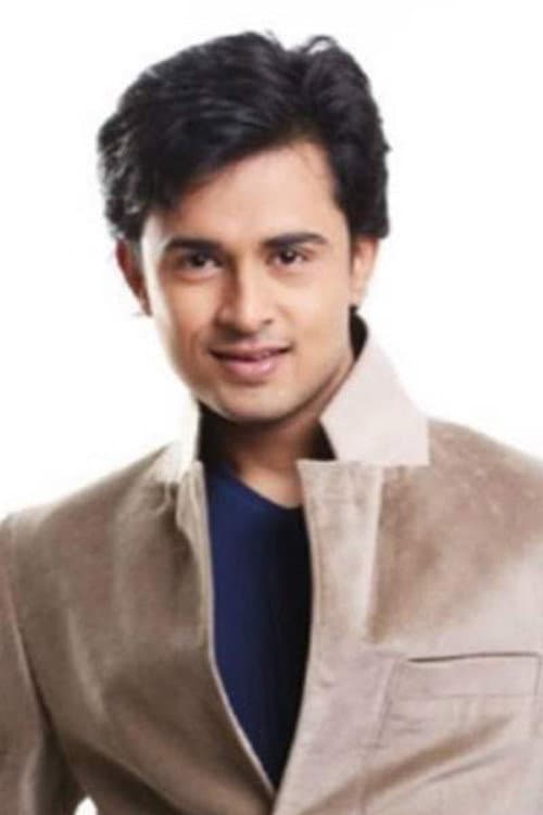 Pankaj Singh Tiwari profile photo