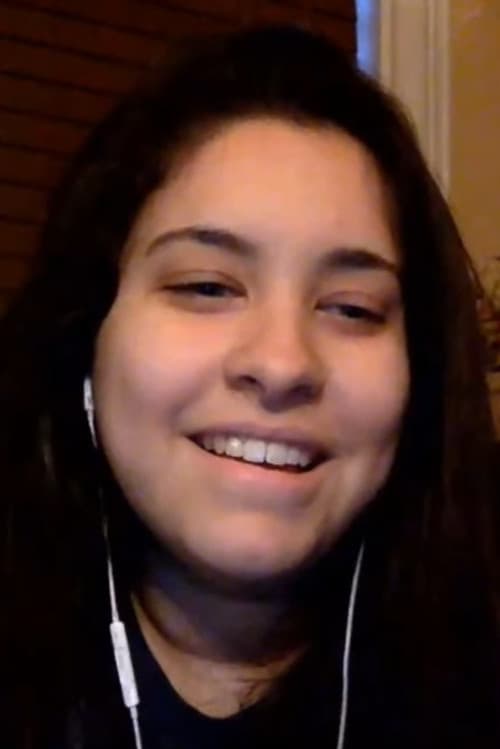 Myte Sosa profile photo