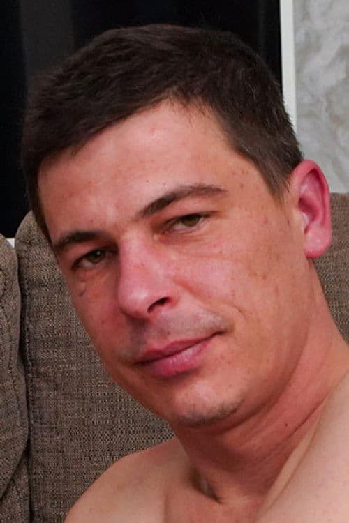 Patrick profile photo