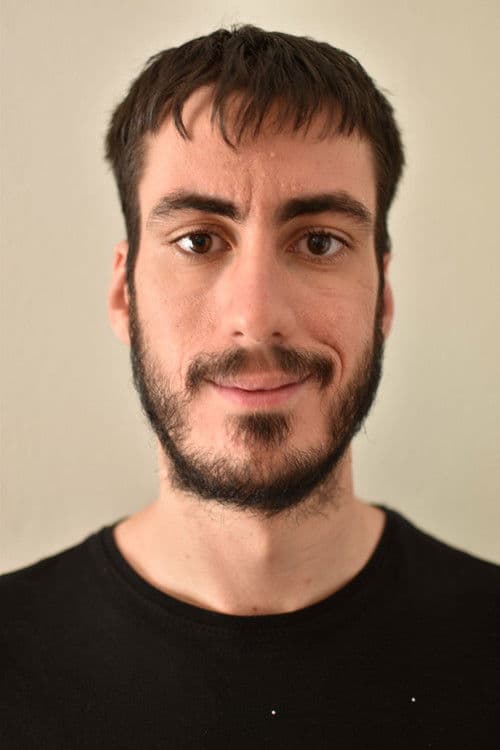 Petros Tserpelis profile photo