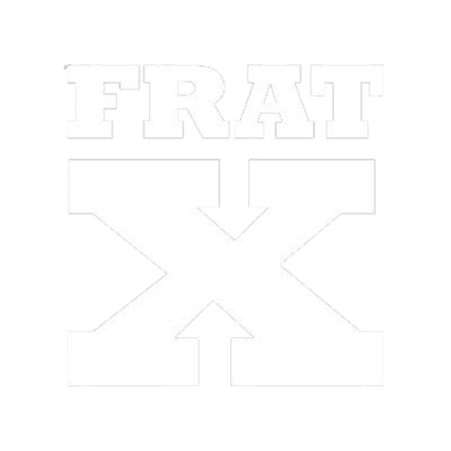 FratX