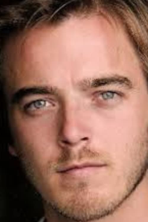 Ross Kidder profile photo