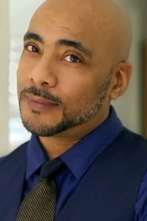 Mailon Rivera profile photo