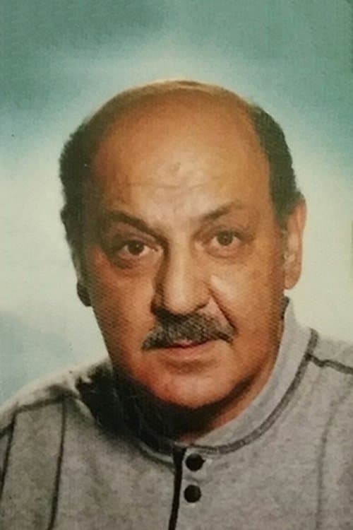 Kostas Dimitriou profile photo