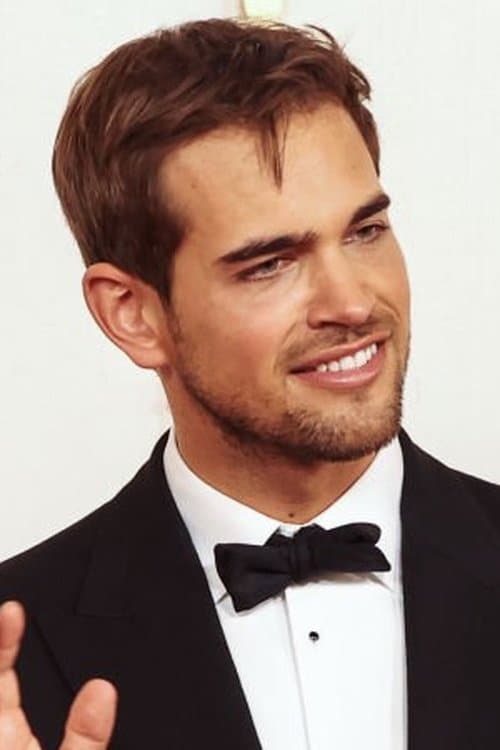 Sam Davis profile photo