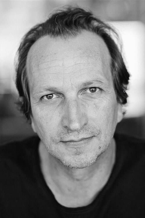 Pierre Lopez profile photo