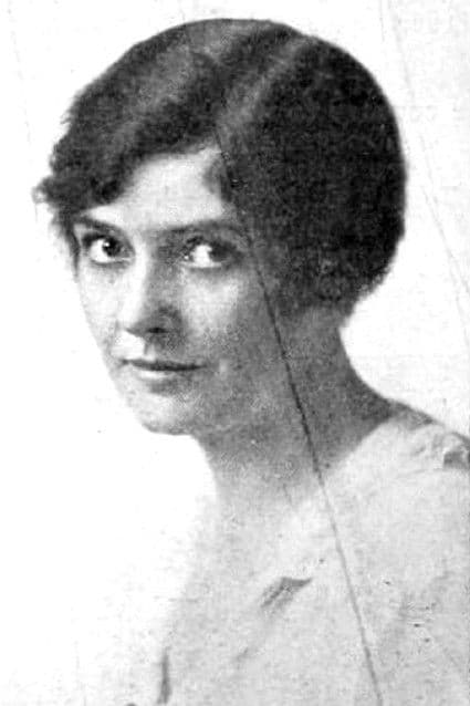 Warda Howard profile photo