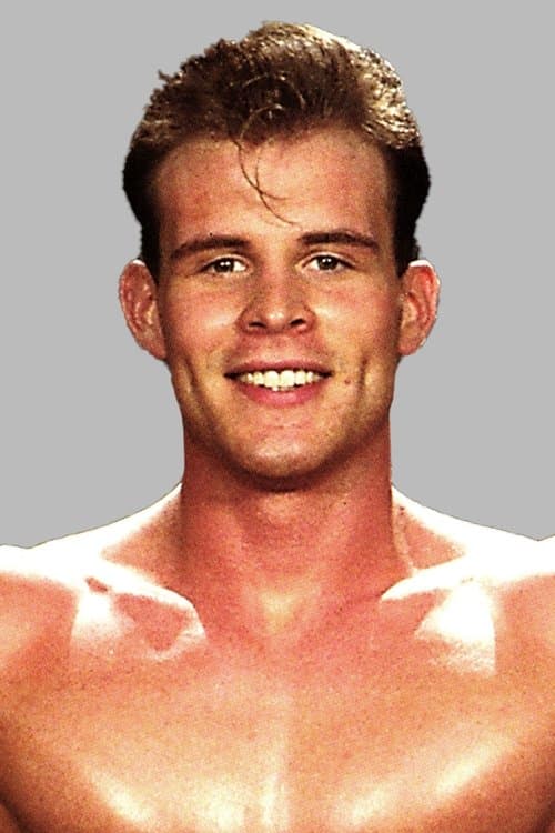 Alex Wright profile photo