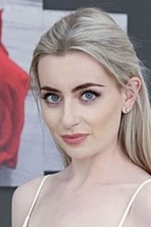 Emily Belle profile photo