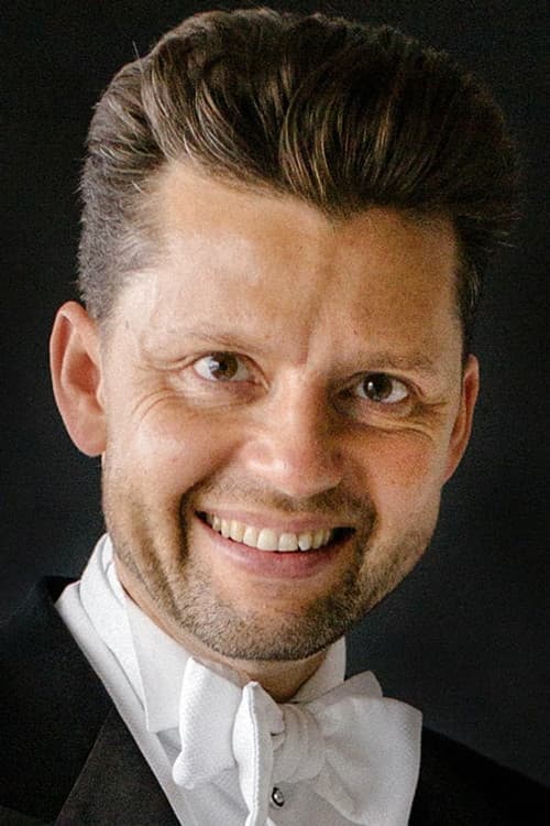 Julian Rachlin profile photo