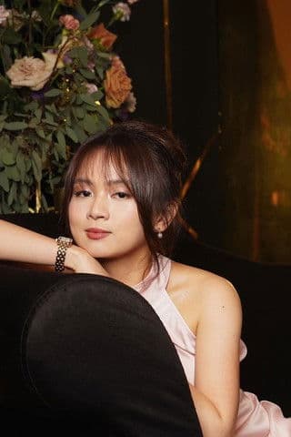 Andrea So profile photo