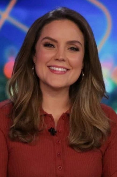 Georgie Tunny profile photo