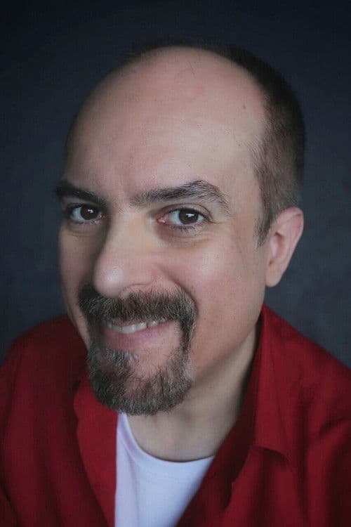 Roberto Lopes profile photo