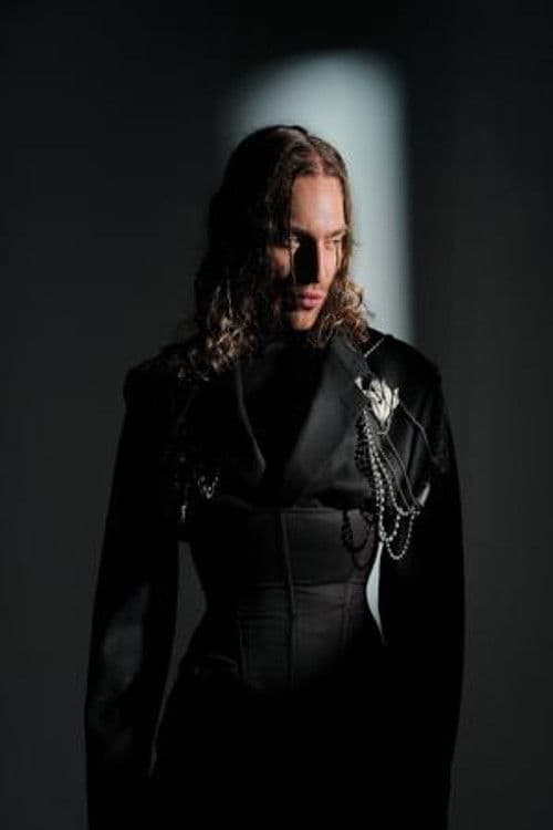 Gabrielius Vagelis profile photo