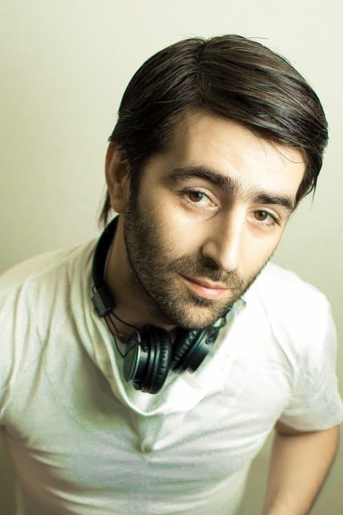 Elshad Xose profile photo