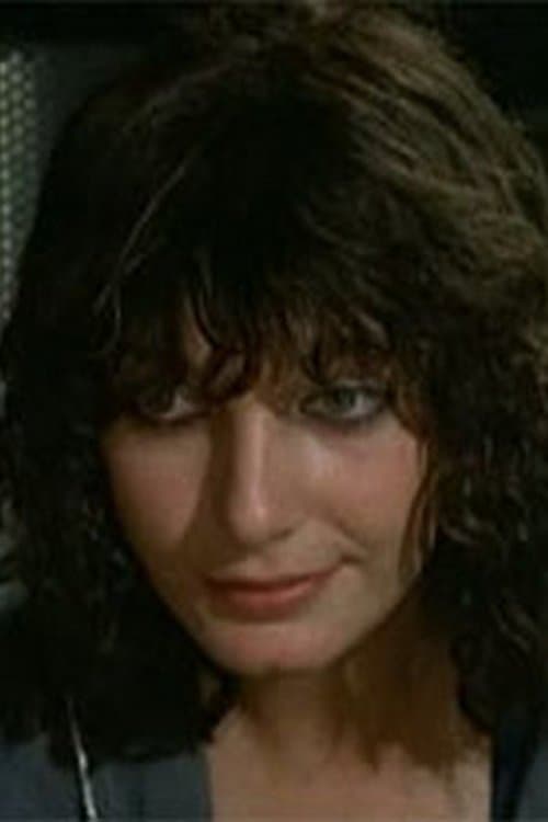 Anna Cardini profile photo