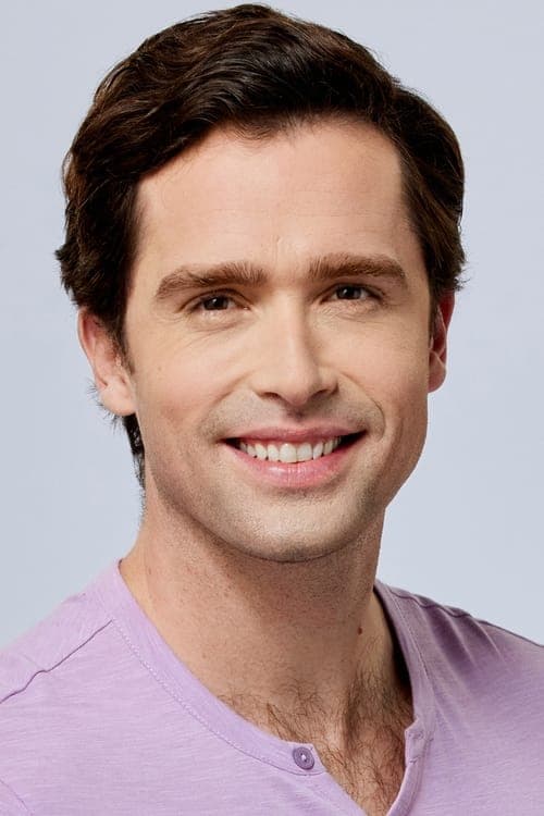 Alec Santos profile photo