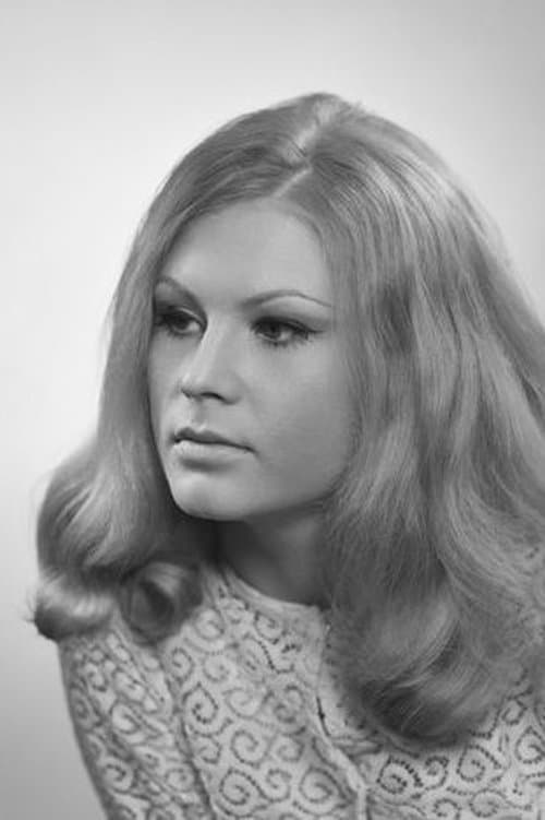 Titta Karakorpi profile photo