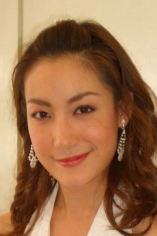 Pimpaporn Leenutapong profile photo