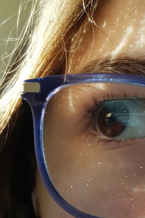 Neptune Wells profile photo