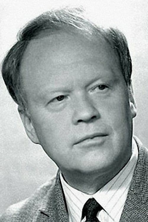 Nikolay Zasukhin profile photo