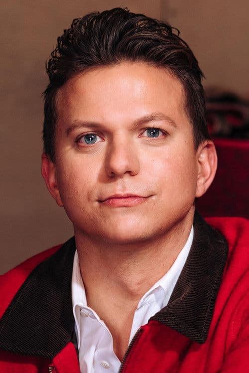 Keith Nielsen profile photo